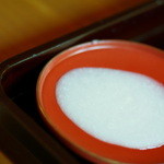 ぬなわや - 甘酒（あまざけ）