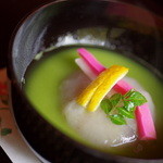 ぬなわや - 椀（わん）