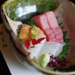 ぬなわや - つくり