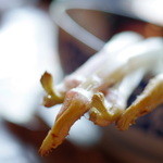 ぬなわや - 獨活（うど）