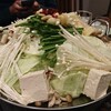 呑喜 - 料理写真:
