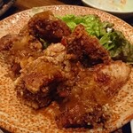 呑喜 - 