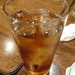 呑喜 - 
