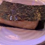 よーかんちゃん