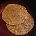 あしゅーら - 