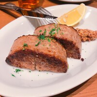 ピッツェリア&トラットリア ゴンゾ 目黒店 - 