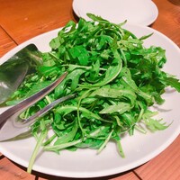 ピッツェリア&トラットリア ゴンゾ 目黒店 - 