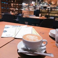 ピッツェリア&トラットリア ゴンゾ 目黒店 - 