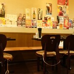 中村橋駅でおすすめのグルメ情報をご紹介 食べログ 中村橋駅でおすすめのグルメ情報をご紹介 食べログ