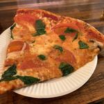 YAMA PIZZA - 