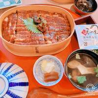 しら河 浄心本店 - 