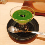 鮨 銀座 おのでら - 