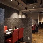 黒毛和牛 焼肉 KAYA 吉祥寺