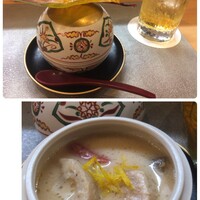 季節料理 姿 - 