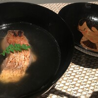 花郷 六本木店 - 