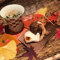 花郷 六本木店 - 