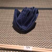 花郷 六本木店 - 
