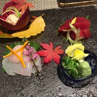 花郷 六本木店 - 