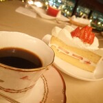 モンジュイック - 