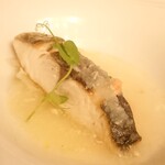 モンジュイック - 