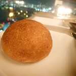 モンジュイック - 