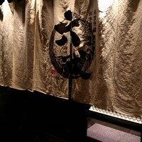 六献 品川店 - 店外観