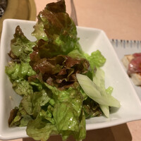 焼肉 銀座コバウ 特別室 - 