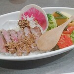 利久BOWLS - 