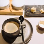 ORTO - コーヒーと焼菓子