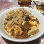 国泰飯店 - 