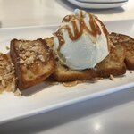 カリフォルニア・ピザ・キッチン - 