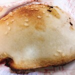 福州世祖胡椒餅 - 