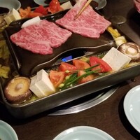 牛幸 本店 - 