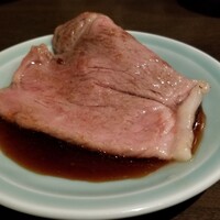 牛幸 本店 - 