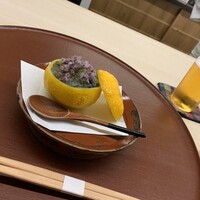 日本料理 久丹 - 