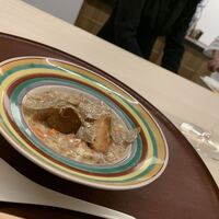 日本料理 久丹 - 