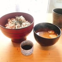 春秋 溜池山王店 - 