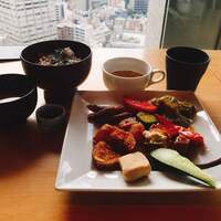 春秋 溜池山王店 - 