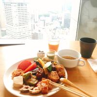 春秋 溜池山王店 - 