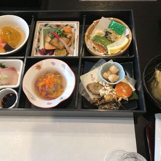 八景島駅でランチに使えるお店 ランキング 食べログ 八景島駅でランチに使えるお店 ランキング 食べログ