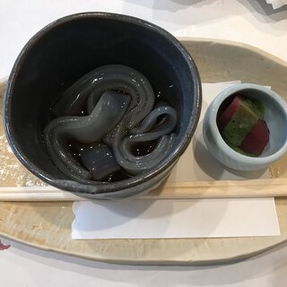 八景島駅でランチに使えるお店 ランキング 食べログ