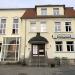 Bautzener Brauhaus - お店外観♪