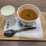 リッチョドーロ 神戸マルイ店 - 