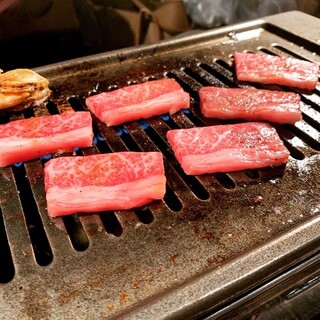 上野の食べ放題のお店15選 焼肉などジャンル別に紹介 食べログまとめ 上野の食べ放題のお店15選 焼肉などジャンル別に紹介 食べログまとめ