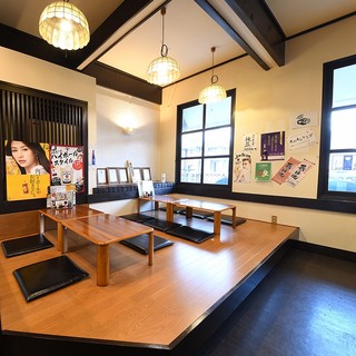 個室あり 前橋でおすすめの焼き鳥をご紹介 食べログ