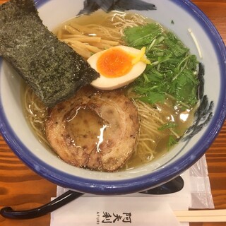 伊勢原市大山でランチに使えるお店 ランキング 食べログ 伊勢原市大山でランチに使えるお店 ランキング 食べログ