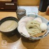 麺屋 さん田