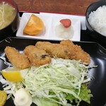 Katsugyo Chibaya - ‎2019‎年‎11‎月‎9‎日千葉屋