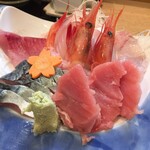 辰巳 - 