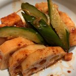 黒毛和牛焼肉　龍 - 